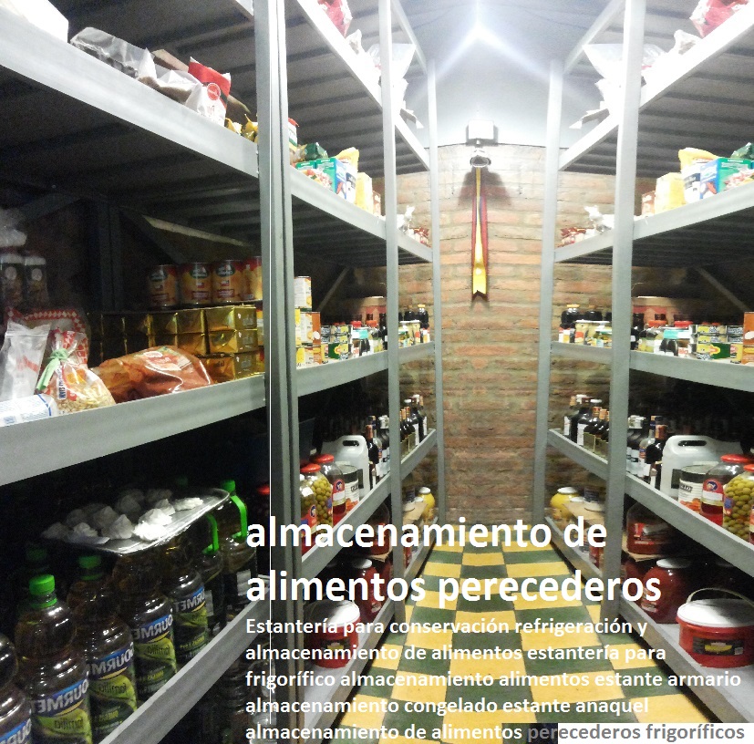 Estantería para conservación refrigeración y almacenamiento de alimentos estantería para frigorífico almacenamiento alimentos estante armario almacenamiento congelado estante anaquel almacenamiento de alimentos perecederos frigoríficos 0 1 2 3 4 5 6 7 8 9 0 Estantería para conservación refrigeración y almacenamiento de alimentos estantería para frigorífico almacenamiento alimentos estante armario almacenamiento congelado estante anaquel almacenamiento de alimentos perecederos frigoríficos 0 Estantería para conservación refrigeración y almacenamiento de alimentos estantería para frigorífico almacenamiento alimentos estante armario almacenamiento congelado estante anaquel almacenamiento de alimentos perecederos frigoríficos